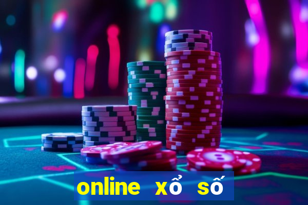 online xổ số miền bắc hôm nay