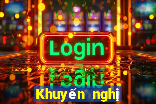 Khuyến nghị chênh lệch tỷ số bóng đá