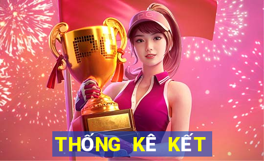 THỐNG KÊ KẾT QUẢ XSBN Thứ 6