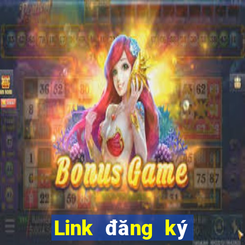 Link đăng ký 79King Tặng 500k