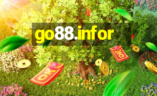 go88.infor