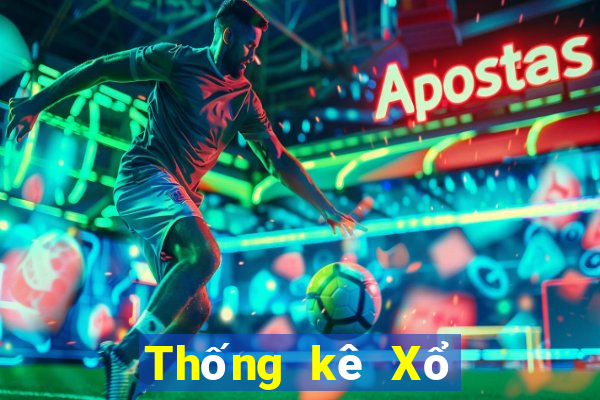 Thống kê Xổ Số vietlott ngày 26