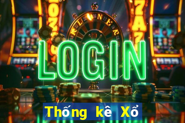 Thống kê Xổ Số vietlott ngày 26