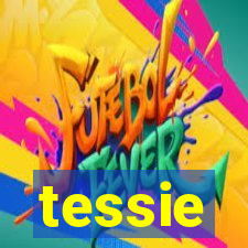 tessie