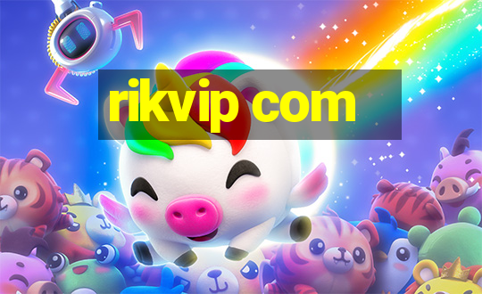 rikvip com