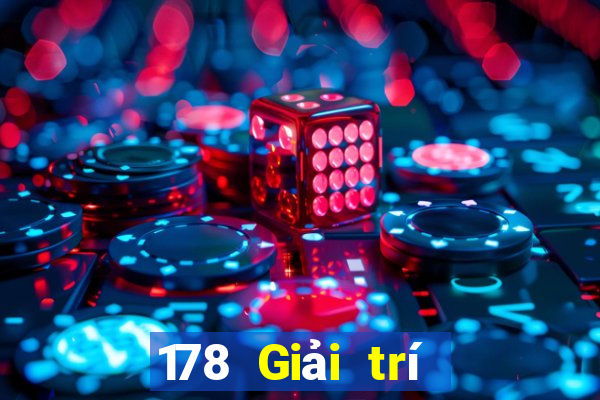 178 Giải trí Tải về Apple