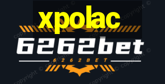 xpolac