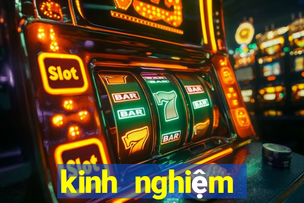 kinh nghiệm đánh chắn giỏi