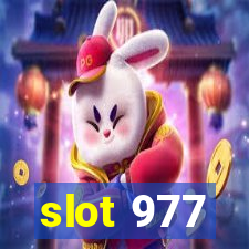 slot 977