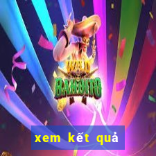 xem kết quả xổ số thủ đô hôm nay