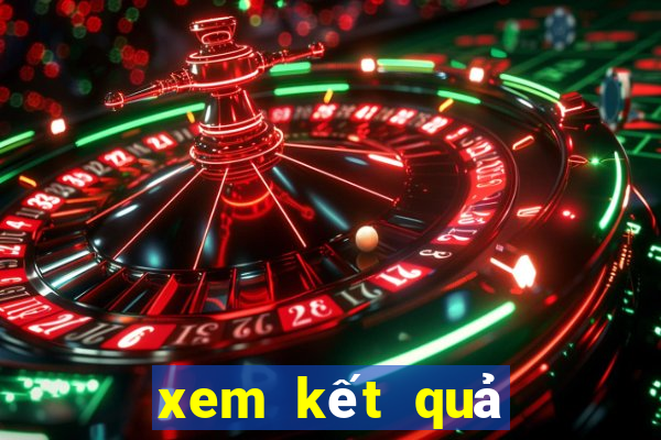 xem kết quả xổ số thủ đô hôm nay