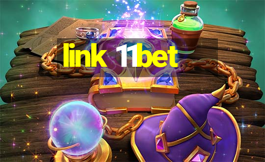 link 11bet