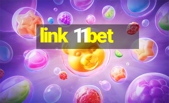 link 11bet