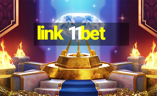 link 11bet