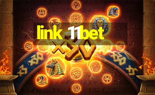 link 11bet