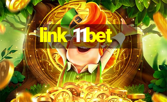 link 11bet