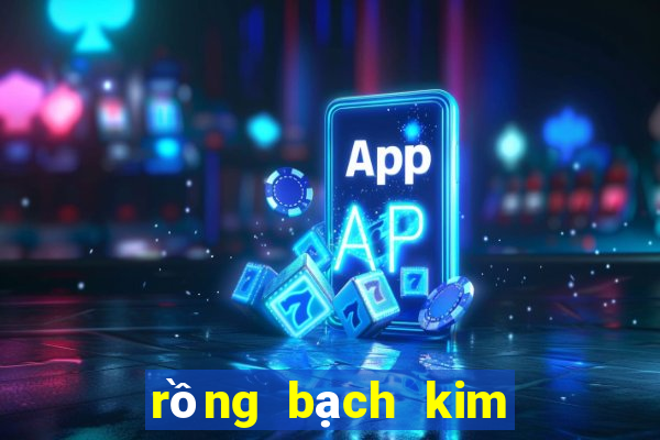 rồng bạch kim 888 wap sh