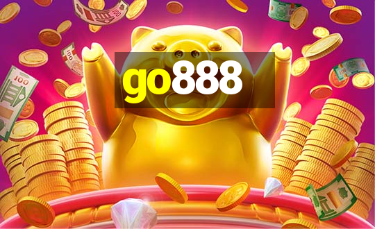 go888