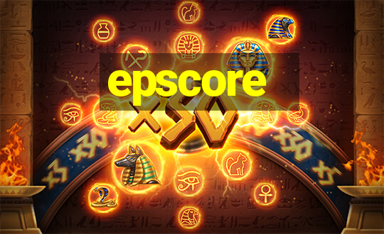 epscore