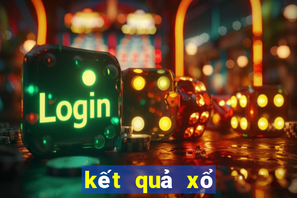 kết quả xổ số miền bắc theo ngày