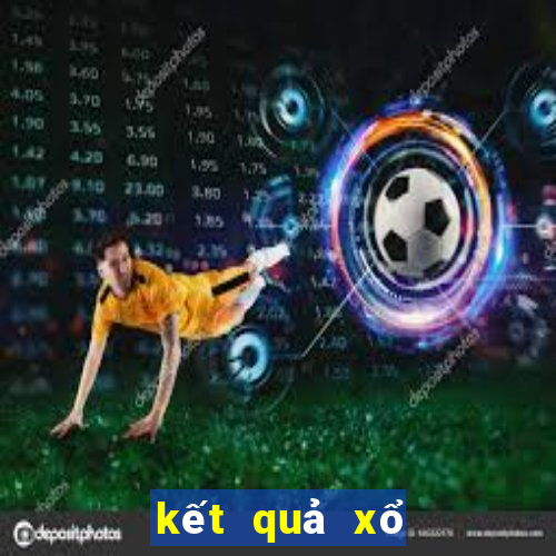 kết quả xổ số miền bắc theo ngày