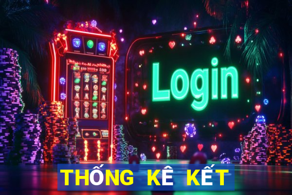 THỐNG KÊ KẾT QUẢ XSDNO Thứ 4