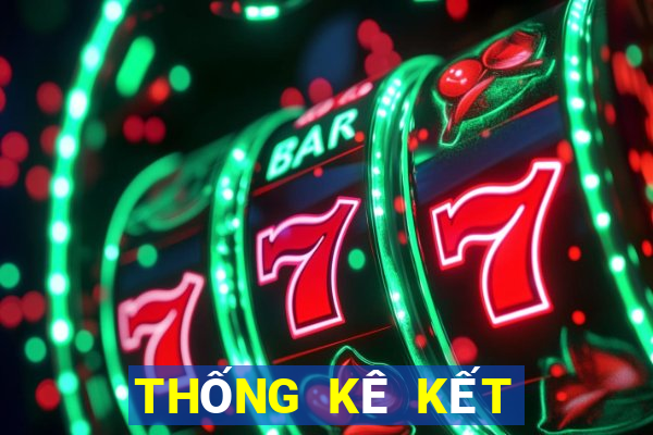 THỐNG KÊ KẾT QUẢ XSDNO Thứ 4