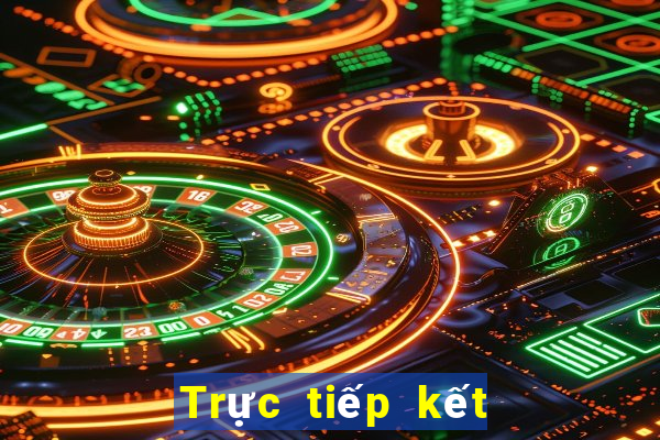 Trực tiếp kết quả XSPY ngày 20