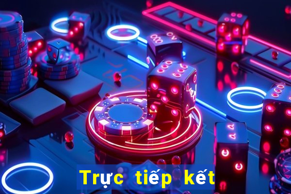 Trực tiếp kết quả XSTN ngày 16