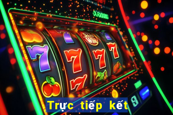 Trực tiếp kết quả XSTN ngày 16