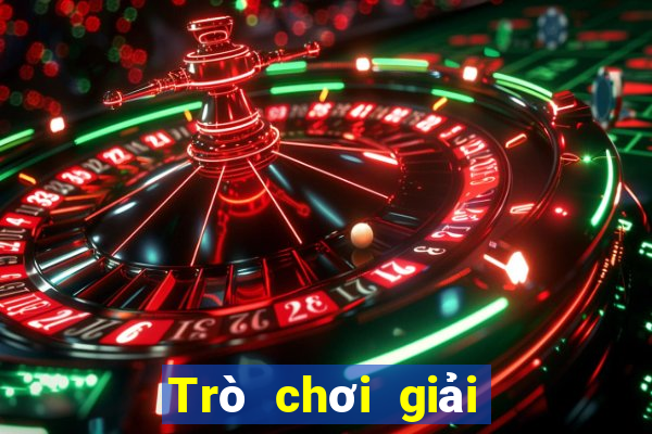 Trò chơi giải trí Aoya Tải về