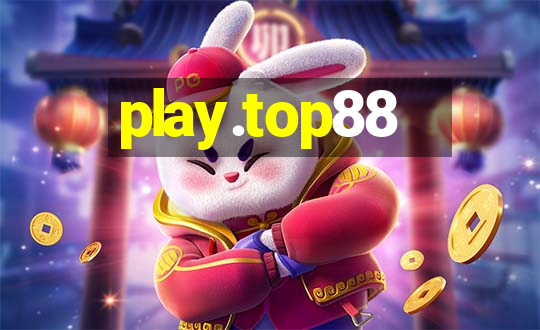 play.top88