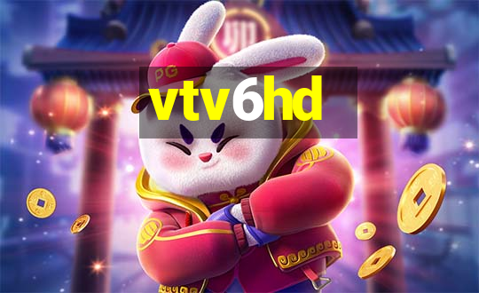 vtv6hd