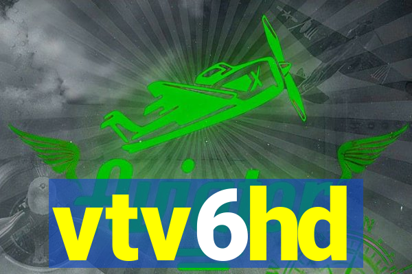 vtv6hd