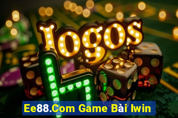 Ee88.Com Game Bài Iwin