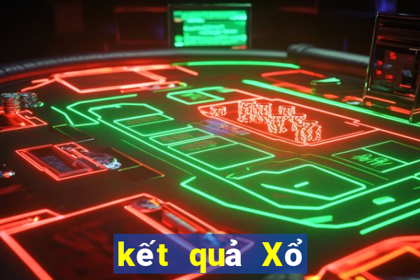 kết quả Xổ Số hà nội ngày 30