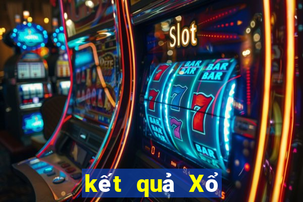 kết quả Xổ Số hà nội ngày 30