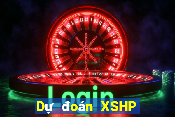 Dự đoán XSHP ngày 21