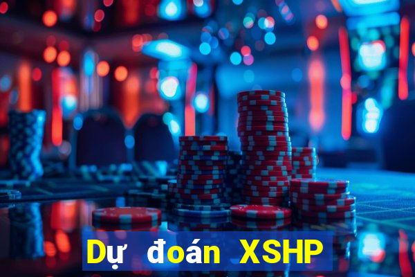 Dự đoán XSHP ngày 21