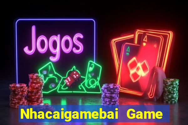 Nhacaigamebai Game Bài K88