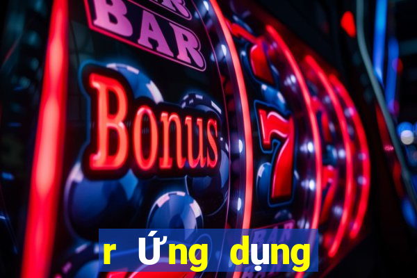 r Ứng dụng xổ số Fun88