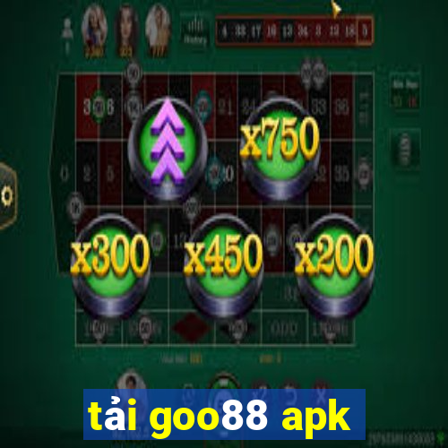 tải goo88 apk