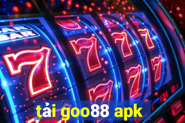 tải goo88 apk