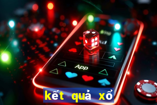 kết quả xổ số miền nam ngày 21 tháng 1