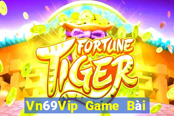 Vn69Vip Game Bài Trên Máy Tính