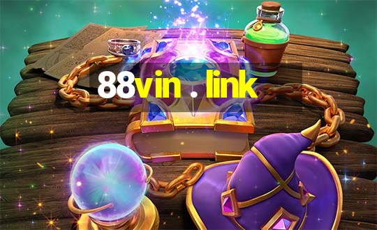 88vin . link