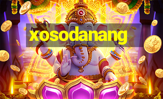 xosodanang