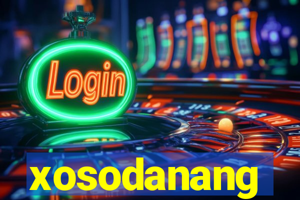 xosodanang