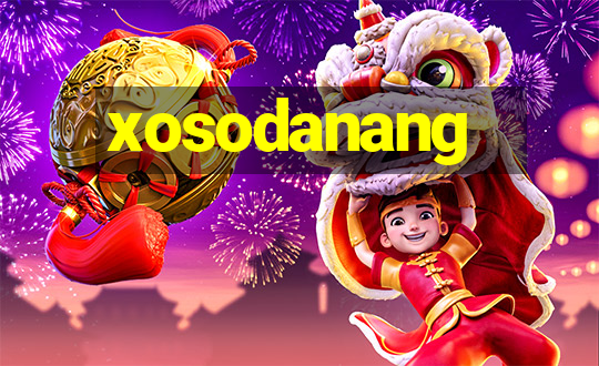 xosodanang