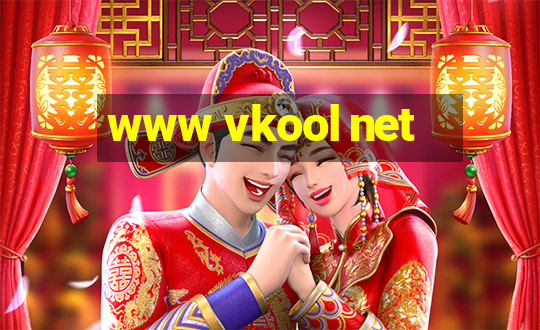 www vkool net